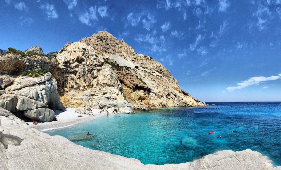 Ikaria