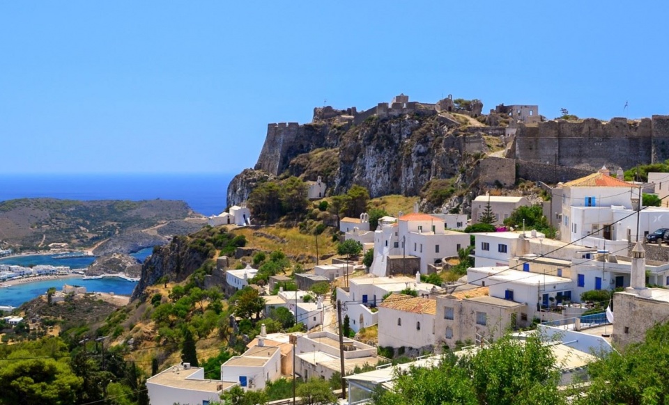 Kythira