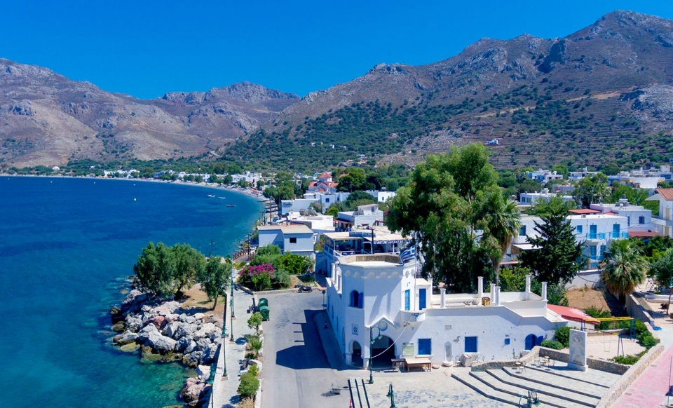 Tilos